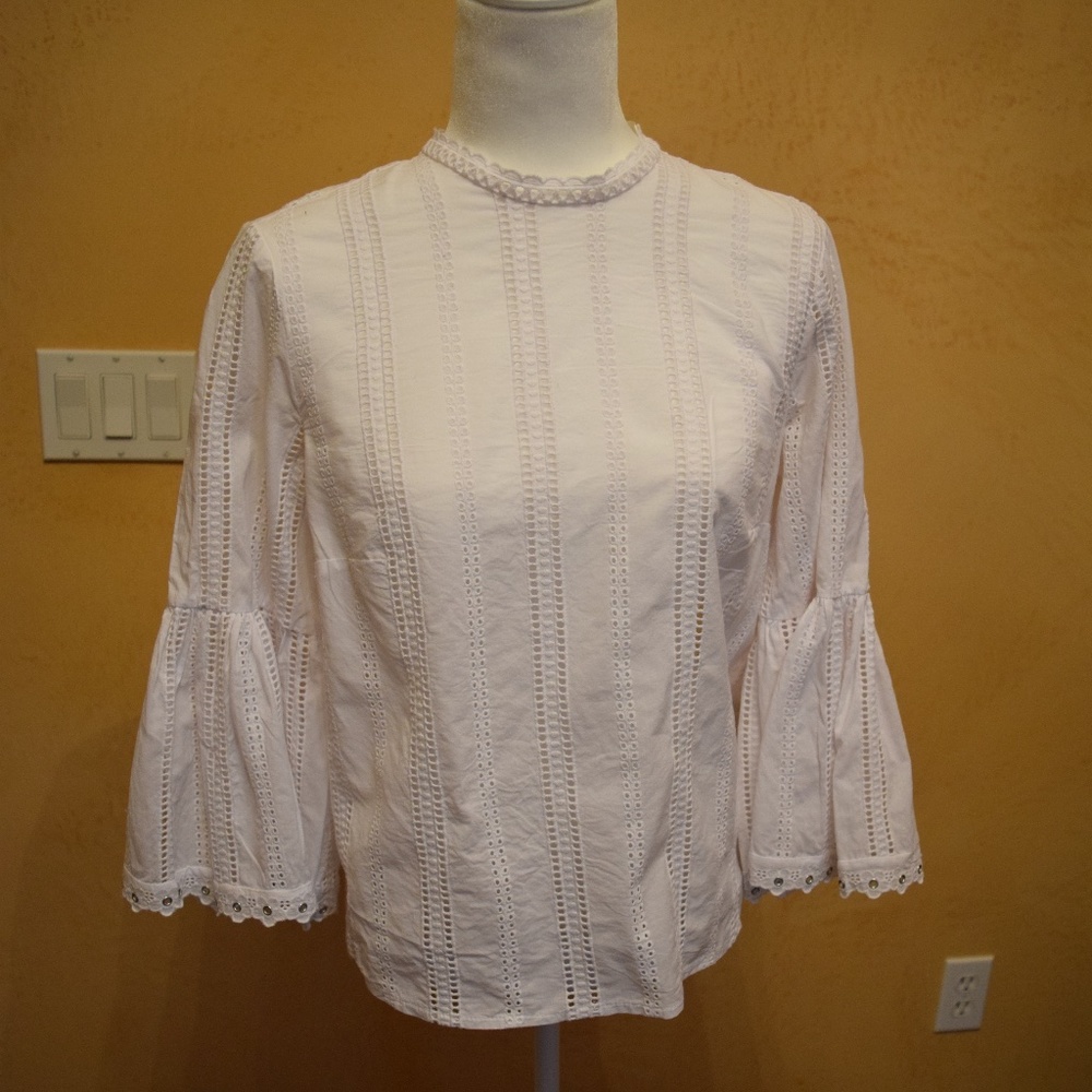 H&M Blouse